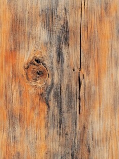 老木纹背景