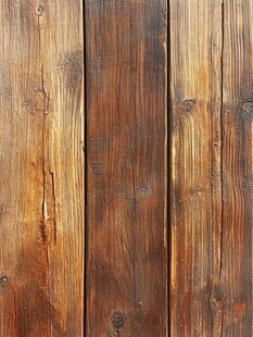 木纹背景