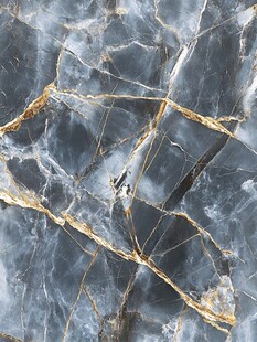 大理石纹理背景