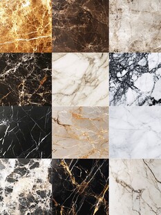 marble textures