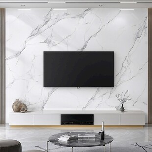 现代简约风格客厅设计