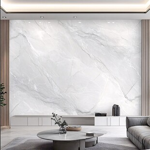 现代简约风格客厅