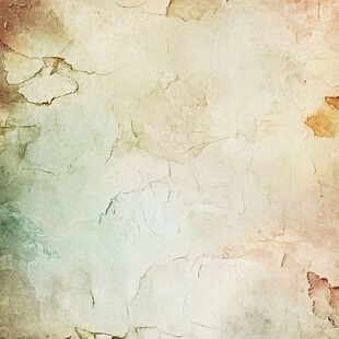 古老的墙面纹理