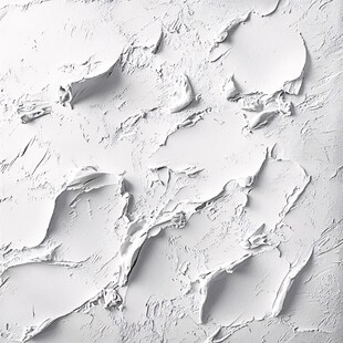 墙面纹理的艺术