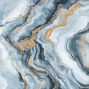 大理石纹理背景