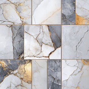 marble patterns and textures