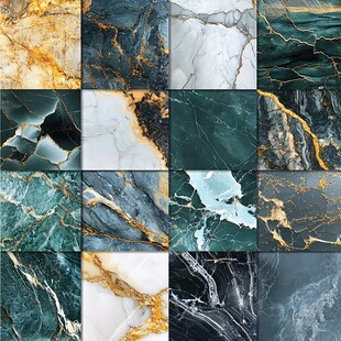 marble textures