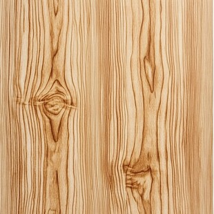 木纹纹理背景