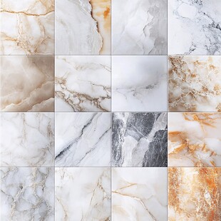 marble textures