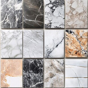 marble patterns