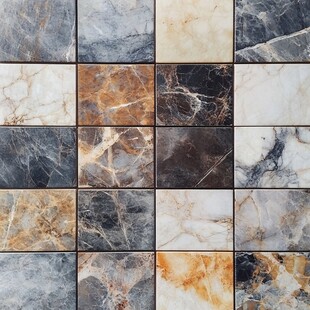 marble patterns