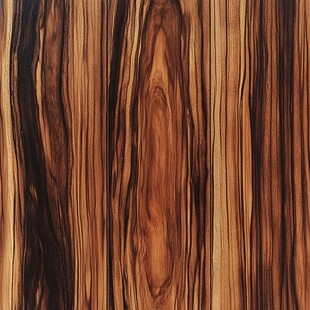 木纹背景