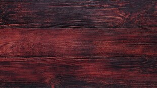 红木纹理背景