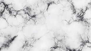 白色大理石纹理背景