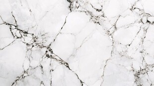 白色大理石纹理背景