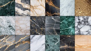 marble textures