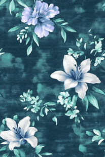 杜鹃花