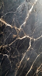 黑白大理石纹理背景