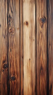木纹背景