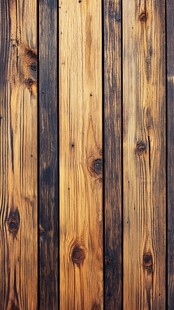 木纹背景