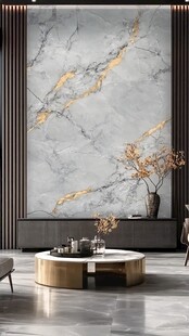 现代简约风格室内设计