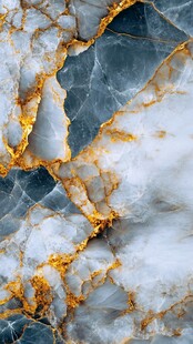 大理石纹理背景