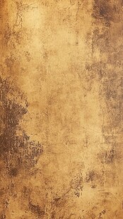 复古风格的纹理背景