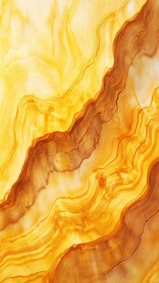 抽象的纹理图案