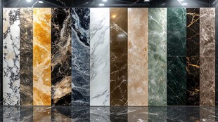 marble pattern collection