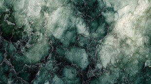 大理石纹理背景