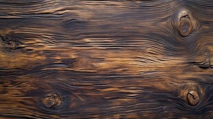 古老的木纹背景