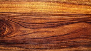 木纹纹理背景