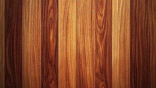木纹背景