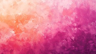 抽象表现主义绘画