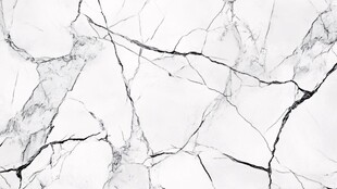 白色大理石纹理背景