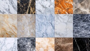 marble textures