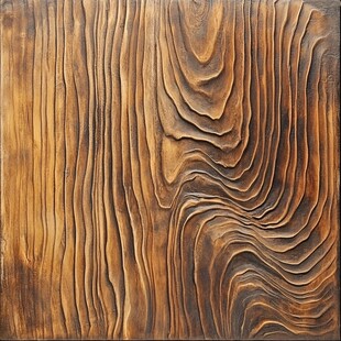 木纹背景