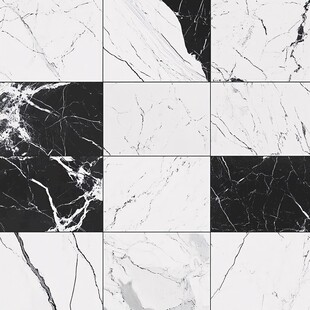 marble textures