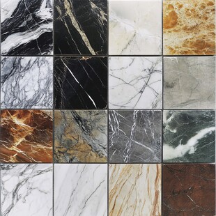 marble patterns