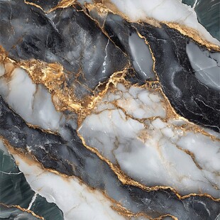 大理石纹理背景