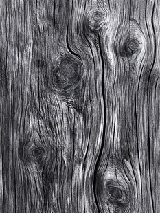 木纹之谜