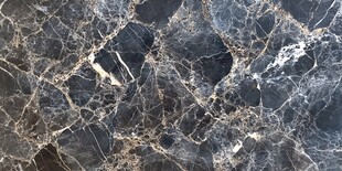 大理石纹理背景