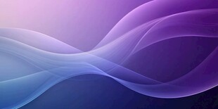 抽象的数字艺术