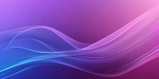 抽象的数字艺术