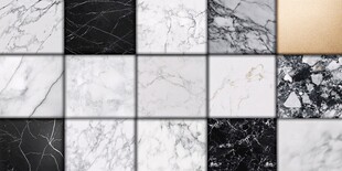 marble textures patterns backgrounds