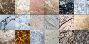 marble textures
