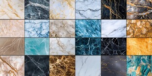 marble textures