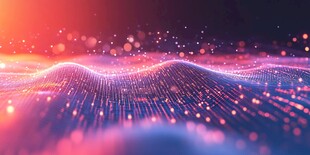 数字化转型的视觉之旅