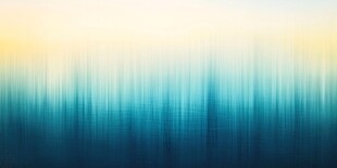 抽象的数字艺术