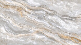 大理石纹理背景